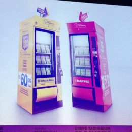 10309030_10203798661141918_9218962605888443871_n