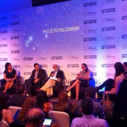 10726236_10205349665686361_1293554766_n