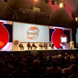 1662680_10204611089658372_9087075563124386173_n