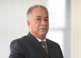 Agência Estado: José Carlos Cardoso reassumirá presidência do IRB