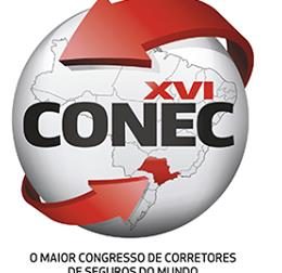 conec