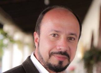 Tokio Marine contrata José Luis, ex- Porto e Europ Assistance