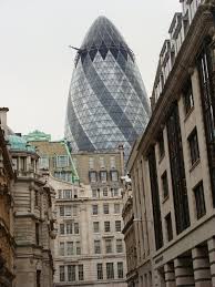 swiss re predio