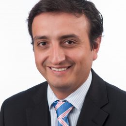 Ronald_Bolanos – Liberty Seguros