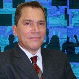 0d0d41_8cd02b10f142433c8a6e32ac7d29967a