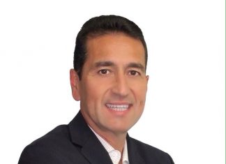 Corretora de seguros Lojacorr anuncia mudanças na diretoria