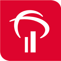 Bradesco