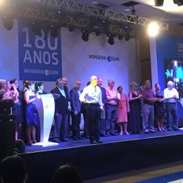 helder e premiados 2014