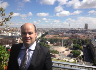 Lucro da Munich Re no Brasil salta de R$ 14 milhões para R$ 55,7 milhões em 2016