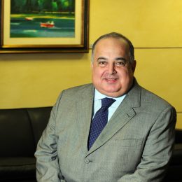 eugenio velasquez