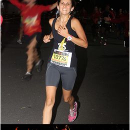 Adriana_CorridaNightRunOK-2