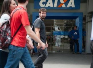 ESTADÃO: Caixa prevê que braço segurador chegue a B3 valendo até R$ 60 bilhões
