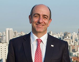 Venda de ativos da AIG para Fairfax não inclui Brasil