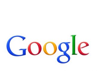 Google registra 12 milhões de buscas sobre seguro ao mês