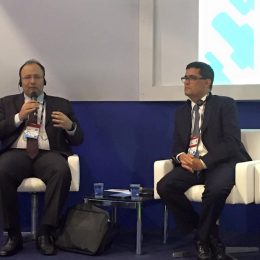 11147111_885133564868614_1820173498141888454_n