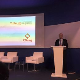 1609890_885133498201954_5502606772606304345_n