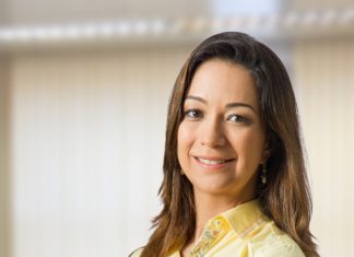 Austral Resseguradora detecta demanda por maior capital em seguro de vida Alessandra Monteiro - baixa