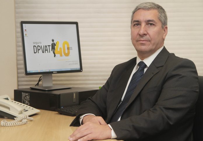 carlos guerra