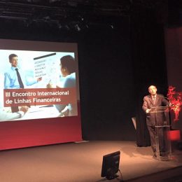 fenseg linhas financeiras 2