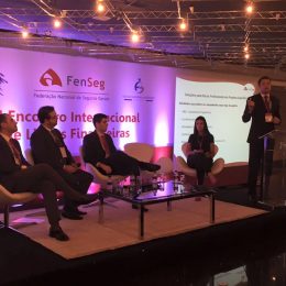 fenseg linhas financeiras E&O