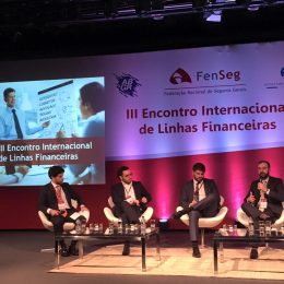 fenseg linhas financeiras ultima