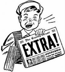 extra
