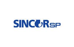 sincor-sp