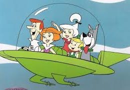 jetson