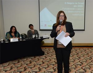 1,4 milhão de beneficiários ficam sem plano de saúde em 2016