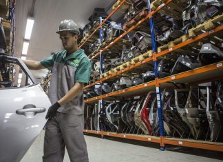 Susep autoriza o seguro auto popular