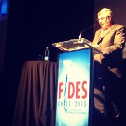 discurso_rossi_fides_gd