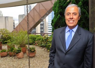 Crescimento econômico deverá impulsionar setor segurador, prevê a FenSeg