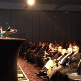 palestra_rossi_fides_gd