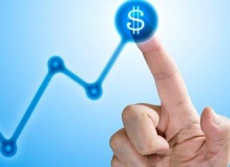 Alta dos juros impacta traz riscos e oportunidades no cenário econômico para seguradoras