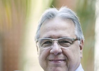 Márcio Coriolano deixa presidência da Bradesco Saúde e entra para o Conselho de Administração
