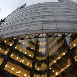 12314660_883685065071684_3107683639626388900_o