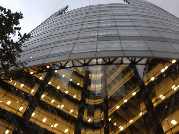 Foto: Sérgio Carvalho