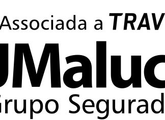 JMalucelli Seguradora consolida liderança em garantia em 2016