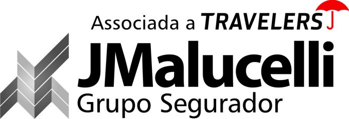 Logo Grupo Segurador JMalucelli