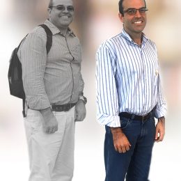 felipebastos2014-2015