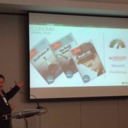 12650854_216151728729956_8606325795946025775_n