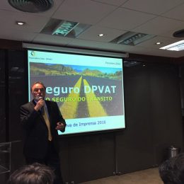 10429408_10207176275580168_5147788988148354666_n