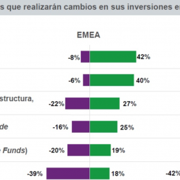 Captura de Tela 2016-02-22 às 14.02.06