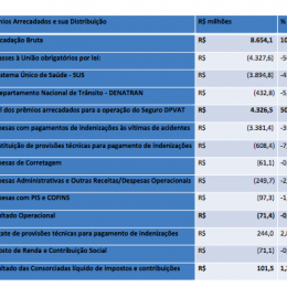 Captura de Tela 2016-02-23 às 10.48.45