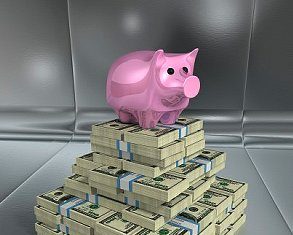 Datafolha: só 10% tem planos de previdência privada