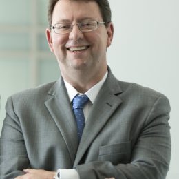 Thomas Batt-1