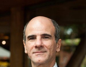 Incêndio na Nestlé em Araras expõe riscos de esteiras transportadoras e impacto financeiro potencial