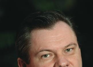 Lojacorr duplicará valor doado em campanha para população do Sul