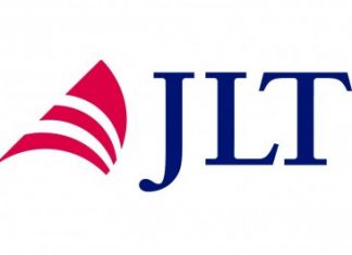 Contusões custaram ₤177 a clubes europeus, revela estudo da JLT
