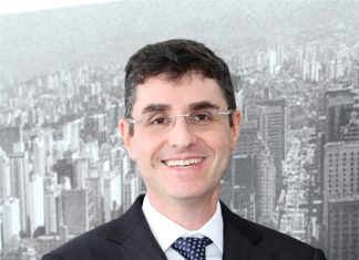 Insurtech: a nova fronteira da tecnologia no mercado financeiro